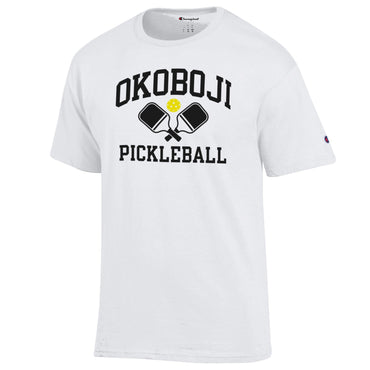 Okoboji Pickleball
