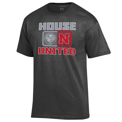 Nebraska / Okoboji House United
