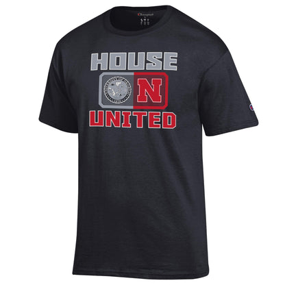 Nebraska / Okoboji House United