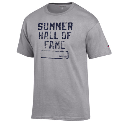 Okoboji Summer Hall Of Fame Tee