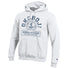 Anchoring Togetherness Powerblend Fleece Hood