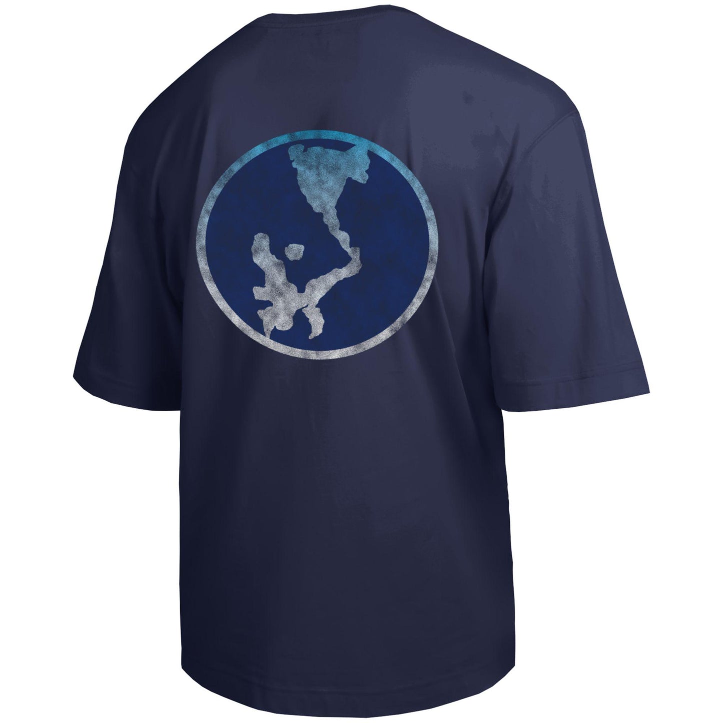 OkoGraffiti Tee