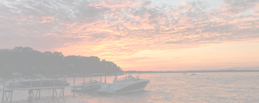 UNIVERSITY OF OKOBOJI