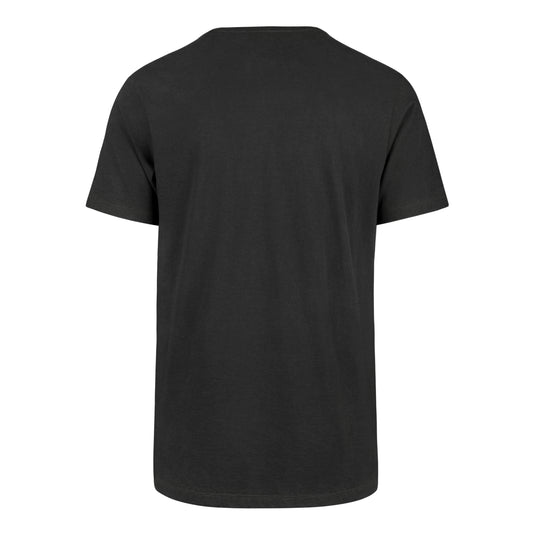 Okoboji Men’s Pop Imprint ’47 SUPER RIVAL Tee