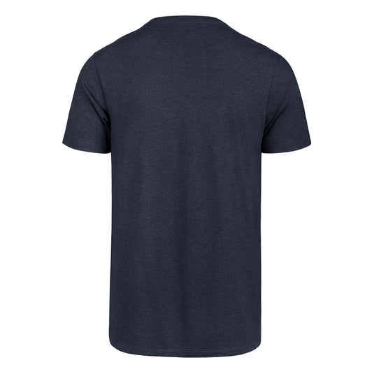 Okoboji Men’s City Rep ’47 CLUB Tee