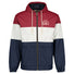 Okoboji Weatherproof® Vintage Colorblock Rain Jacket
