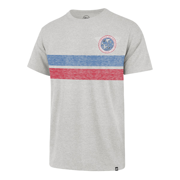 OKOBOJI RELAY TEE