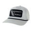 University of Okoboji Classic Logo Cap