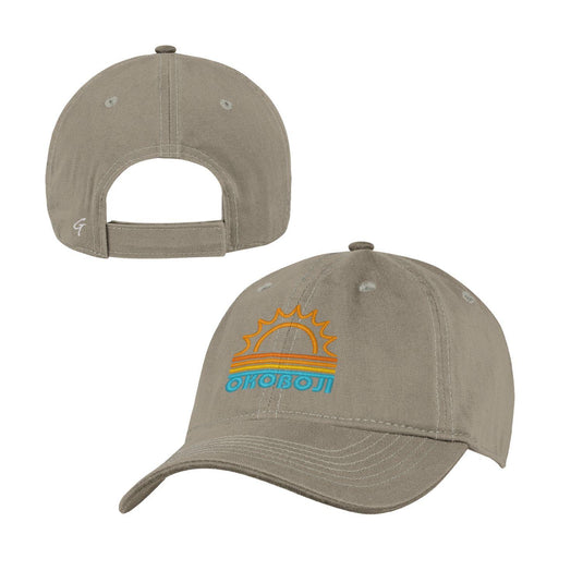 Youth Okoboji Hat