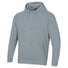Okoboji Under Armour Mens All Day Hood