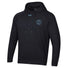 Okoboji Under Armour Mens All Day Hood