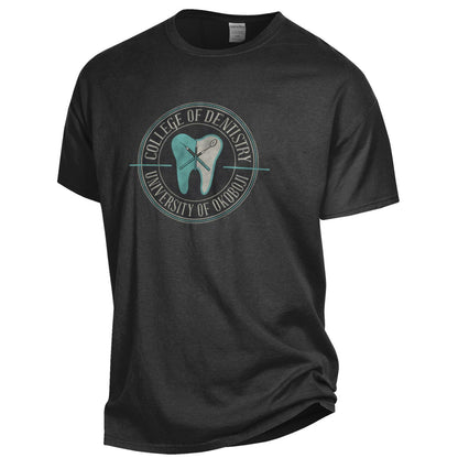 University of Okoboji College of Dentistry