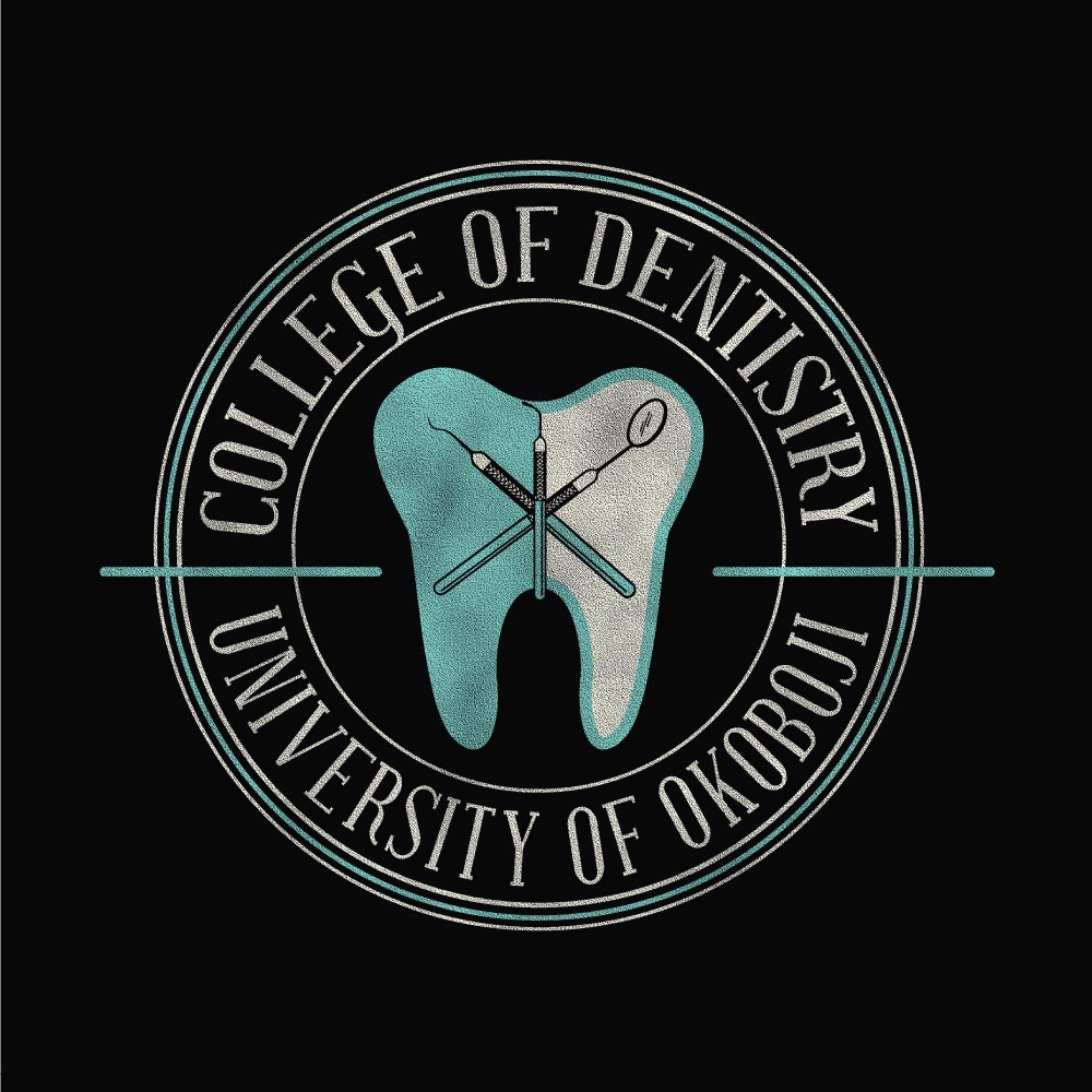 University of Okoboji College of Dentistry