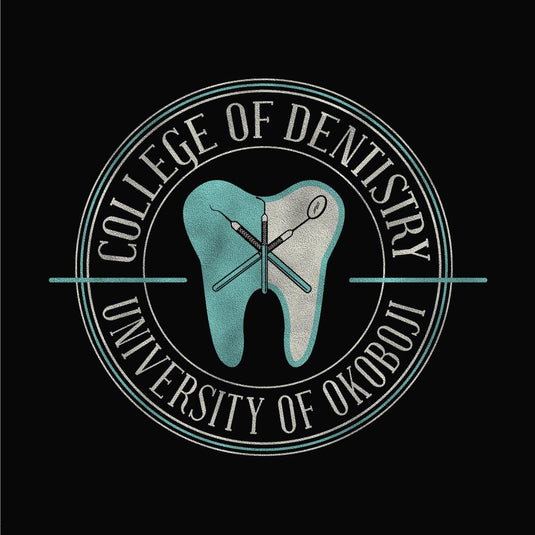 University of Okoboji College of Dentistry