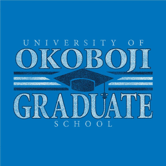 University of Okoboji Graduate School