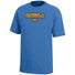 Kids Okoboji Retro 78 Tee
